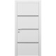 Двери межкомнатные DOORIS модель GG03