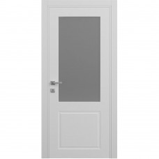 Двери межкомнатные DOORIS модель PG02