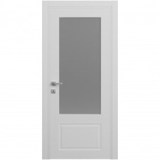 Двери межкомнатные DOORIS модель PG05