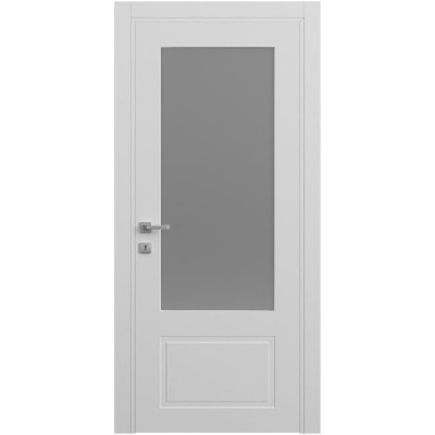 Межкомнатные двери DOORIS (Дорис) модель PG05