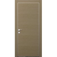 Двері міжкімнатні DOORIS модель GW00