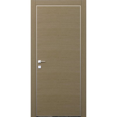 Межкомнатные двери DOORIS (Дорис) модель GW00