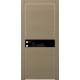 Двери межкомнатные DOORIS модель GW01