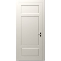 Двери межкомнатные DOORIS модель С14
