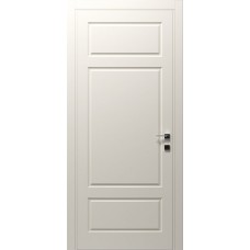 Двери межкомнатные DOORIS модель С14