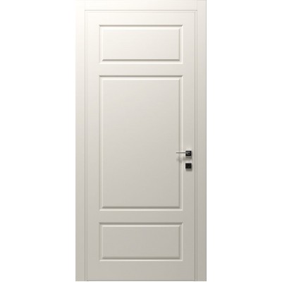 Межкомнатные двери DOORIS (Дорис) модель С14