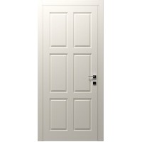 Двери межкомнатные DOORIS модель С15