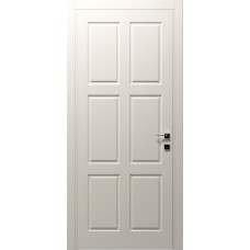 Двери межкомнатные DOORIS модель С15