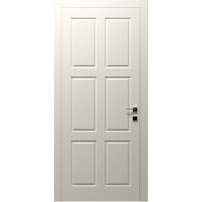 Межкомнатные двери DOORIS (Дорис) модель С15