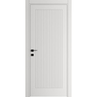 Двери межкомнатные DOORIS модель FR01