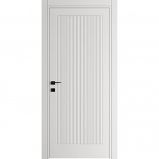 Двери межкомнатные DOORIS модель FR01
