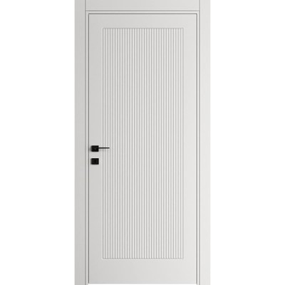 Міжкімнатні двері DOORIS (Доріс) модель FR01