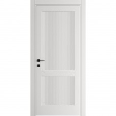 Двери межкомнатные DOORIS модель FR02