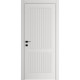 Двери межкомнатные DOORIS модель FR02