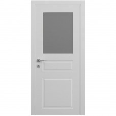 Двери межкомнатные DOORIS модель PG06