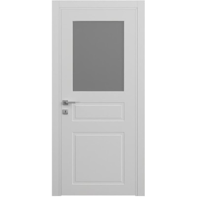 Межкомнатные двери DOORIS (Дорис) модель PG06