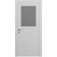 Двери межкомнатные DOORIS модель PG06