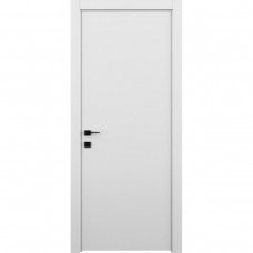 Двери межкомнатные DOORIS модель LA01