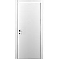 Міжкімнатні двері DOORIS модель G01