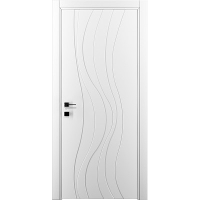 Межкомнатные двери DOORIS (Дорис) модель G10