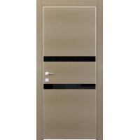 Міжкімнатні двері DOORIS модель GW02