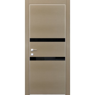 Межкомнатные двери DOORIS (Дорис) модель GW02