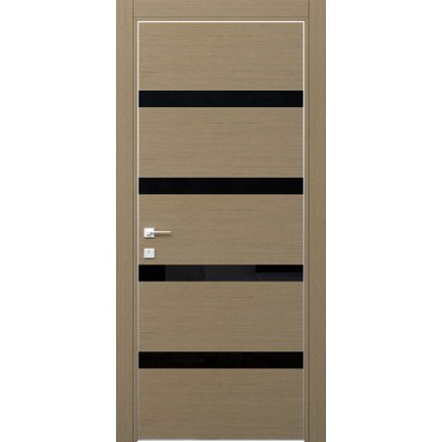 Межкомнатные двери DOORIS (Дорис) модель GW03