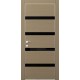 Двери межкомнатные DOORIS модель GW03