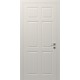 Двери межкомнатные DOORIS модель С16