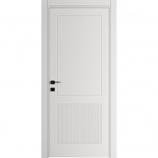 Двери межкомнатные DOORIS модель FR03
