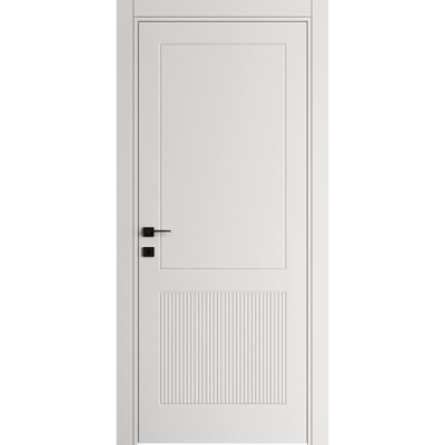 Міжкімнатні двері DOORIS (Доріс) модель FR03