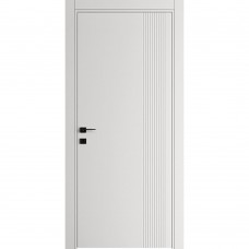 Двери межкомнатные DOORIS модель FR04
