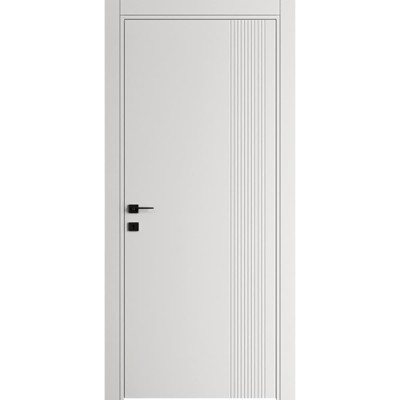 Міжкімнатні двері DOORIS (Доріс) модель FR04