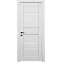 Двери межкомнатные DOORIS модель LA02