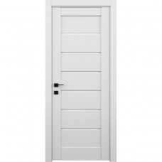 Двери межкомнатные DOORIS модель LA02
