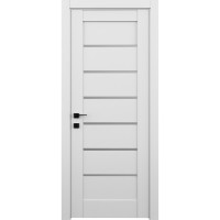 Двери межкомнатные DOORIS модель LA03