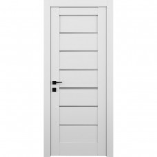 Двери межкомнатные DOORIS модель LA03