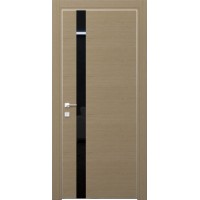 Двери межкомнатные DOORIS модель GW04