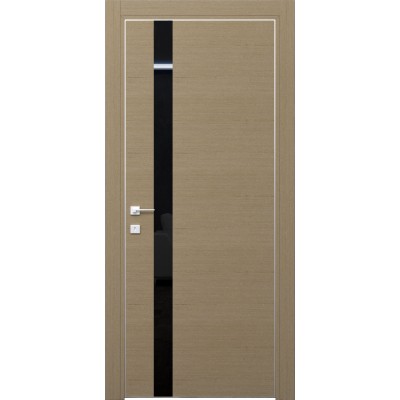 Межкомнатные двери DOORIS (Дорис) модель GW04