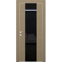 Двері міжкімнатні DOORIS модель GW07