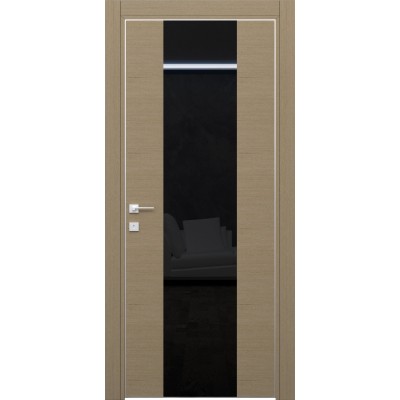 Межкомнатные двери DOORIS (Дорис) модель GW07