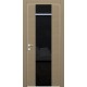 Двери межкомнатные DOORIS модель GW07