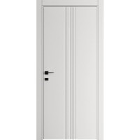 Двери межкомнатные DOORIS модель FR05