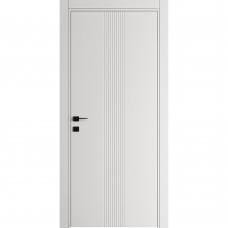 Двери межкомнатные DOORIS модель FR05
