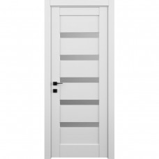 Двери межкомнатные DOORIS модель LA04