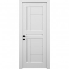 Двери межкомнатные DOORIS модель LA05