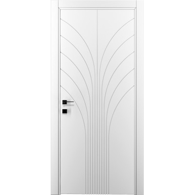 Межкомнатные двери DOORIS (Дорис) модель G14