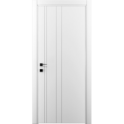 Межкомнатные двери DOORIS (Дорис) модель G16