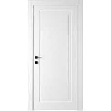 Двери межкомнатные DOORIS модель NС01