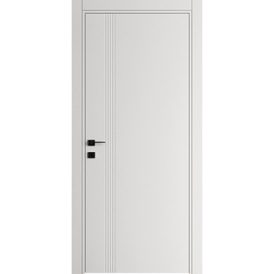 Міжкімнатні двері DOORIS (Доріс) модель FR06